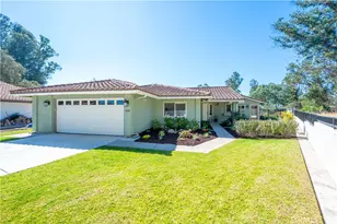 1212 Black Sage, Nipomo, CA 93444 - Photo 1