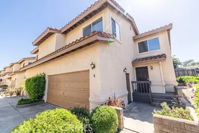 450 Avenida De Socios #4, Nipomo, CA 93444 - Photo 1
