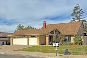 413 Chaparral St, Santa Maria, CA 93454 - Photo 1