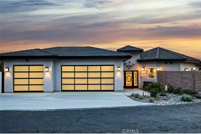 2861 Mesa Alta, Arroyo Grande, CA 93420 - Photo 1