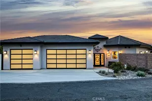 2861 Mesa Alta, Arroyo Grande, CA 93420 - Photo 1