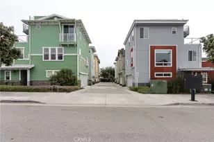 280 Stimson, Pismo Beach, CA 93449 - Photo 1