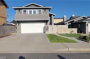 435 S 12th, Grover Beach, CA 93433 - Photo 1