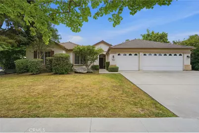 6111 W Pryor Avenue, Visalia, CA 93277 - Photo 1