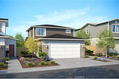 326 Cerro Lane #Lot 5, Nipomo, CA 93444 - Photo 1