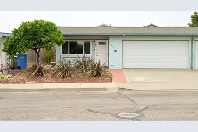 426 Golden West, Arroyo Grande, CA 93420 - Photo 1