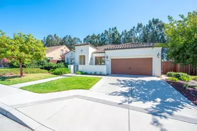 1152 Hastings Court, Santa Maria, CA 93455 - Photo 1