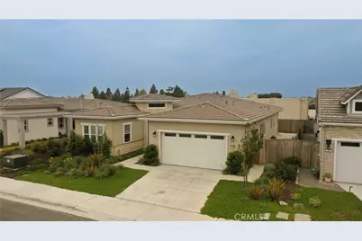 751 Skyview Lane, Santa Maria, CA 93455 - Photo 1