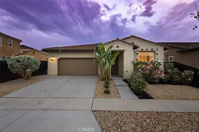 1931 S Wilma, Santa Maria, CA 93458 - Photo 1