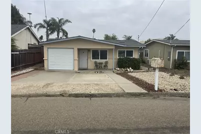 1319 17th, Oceano, CA 93445 - Photo 1