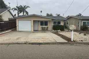 1319 17th, Oceano, CA 93445 - Photo 1