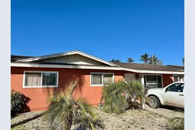 1011 W Harding, Santa Maria, CA 93458 - Photo 1