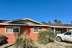 1011 W Harding, Santa Maria, CA 93458 - Photo 1