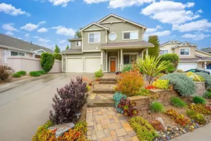 4553 Wavertree, San Luis Obispo, CA 93401 - Photo 1