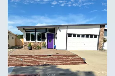 123 Lynne, Grover Beach, CA 93433 - Photo 1