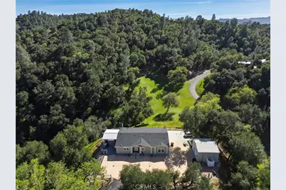 5550 Las Tablas Bay, Paso Robles, CA 93446 - Photo 1