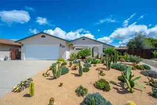 885 Peregrine, Nipomo, CA 93444 - Photo 1