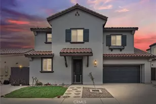 301 Ninos Dr, Guadalupe, CA 93434 - Photo 1