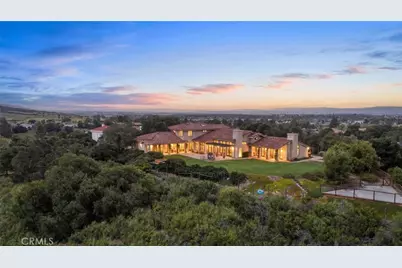 6048 Quail Court, Santa Maria, CA 93455 - Photo 1