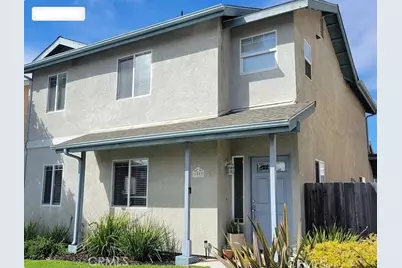 1093 Belridge, Oceano, CA 93445 - Photo 1
