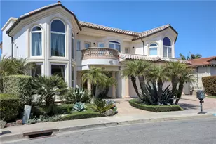 2569 Spyglass Dr, Pismo Beach, CA 93449 - Photo 1