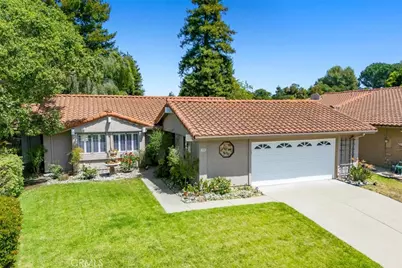 1292 Black Sage Circle, Nipomo, CA 93444 - Photo 1