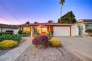 555 Newport Ave, Grover Beach, CA 93433 - Photo 1