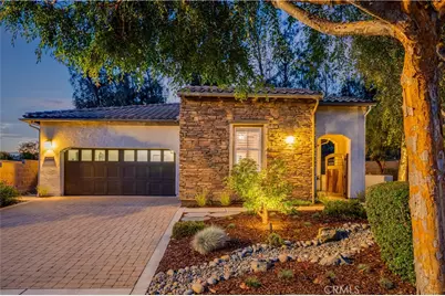 1018 Joseph Court, Nipomo, CA 93444 - Photo 1