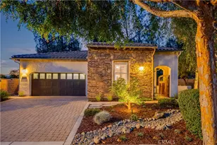 1018 Joseph Ct, Nipomo, CA 93444 - Photo 1