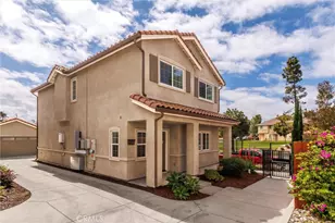 236 Scarlett Cir, Nipomo, CA 93444 - Photo 1