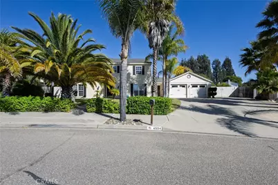 4554 Lamplighter, Santa Maria, CA 93455 - Photo 1