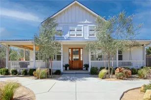 795 E Cherry, Arroyo Grande, CA 93420 - Photo 1