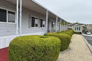 262 Sunrise Terrace, Arroyo Grande, CA 93420 - Photo 1