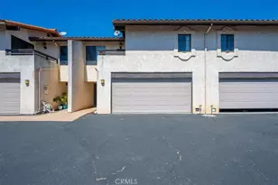 278 Spruce, Arroyo Grande, CA 93420 - Photo 1