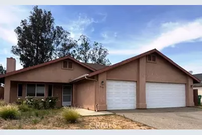 716 Honey Grove, Nipomo, CA 93444 - Photo 1