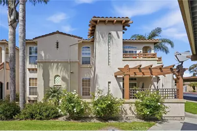 310 E McCoy Lane #4C, Santa Maria, CA 93455 - Photo 1