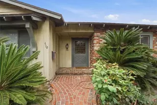 510 S Sparks, Burbank, CA 91506 - Photo 1