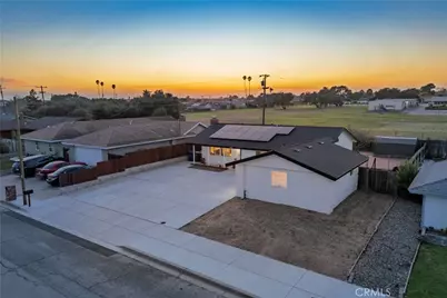 131 Deneb, Lompoc, CA 93436 - Photo 1