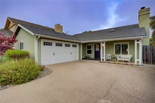 330 Stagecoach, Arroyo Grande, CA 93420 - Photo 1