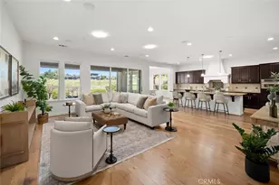 1788 Louise Ln, Nipomo, CA 93444 - Photo 1