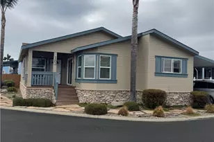 140 Dolliver, Pismo Beach, CA 93449 - Photo 1