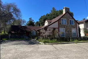 6600 Santa Lucia Rd, Atascadero, CA 93422 - Photo 1