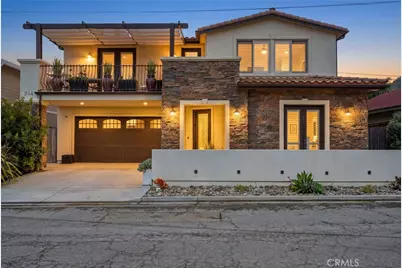 244 Boeker Ave, Pismo Beach, CA 93449 - Photo 1