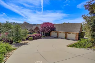 560 Stagecoach Rd, Arroyo Grande, CA 93420 - Photo 1