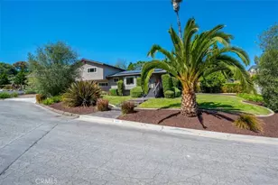 585 Via La Barranca, Arroyo Grande, CA 93420 - Photo 1