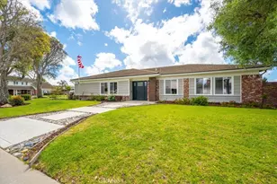 841 Old Mill, Santa Maria, CA 93455 - Photo 1