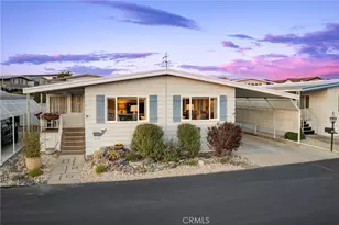 804 Covington, Arroyo Grande, CA 93420 - Photo 1