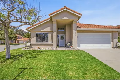 564 Masters Circle, Nipomo, CA 93444 - Photo 1