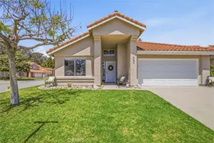 564 Masters Cir, Nipomo, CA 93444 - Photo 1
