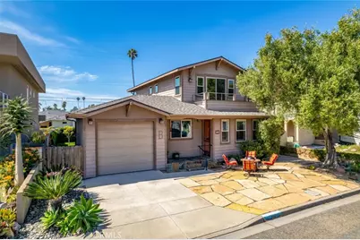 266 Seaview, Pismo Beach, CA 93449 - Photo 1
